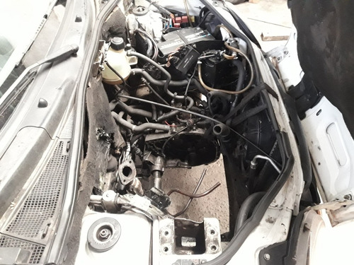 Renault Kangoo Kangoo Espres Furgon