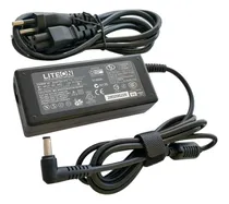 Comprar Carregador Megaware Meganote 4129 Ybyte Active 7se 19v 3.42a