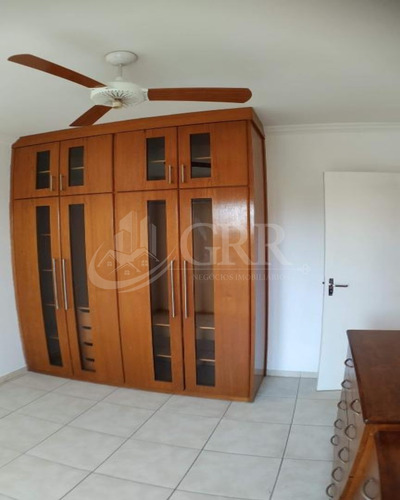 Imagem 15 de 27 de Venda- Sobrado No Vista Verde- Aceita Financiamento - Ca00698 - 68161866