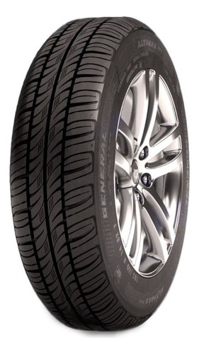 Llanta General Tire 165/65 R13 Altimax Xp7