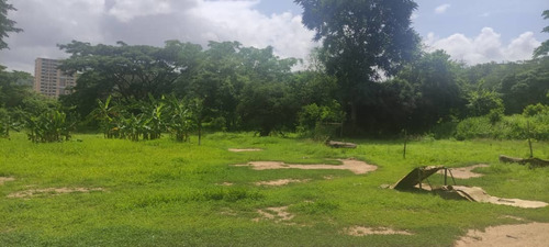 Imagen 5 de 14 de Terreno En Venta En Naguanagua