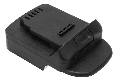 Adaptador De Herramienta Eléctrica Inalámbrica, Convertidor