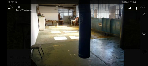 Imagen 5 de 5 de Oportunidad Liquido Urgente Importante Desc. X Efectivo !!!