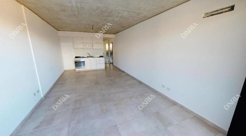 Imagen 8 de 24 de A Estrenar: Balcón Aterraz Y Patio C/parrilla - Casita En Altura
