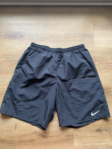 Short Nike