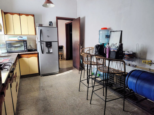 Venta Casa 3 Amb. Apto Credito Adolfo Sordeaux