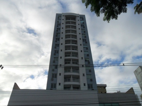 Imagem 3 de 4 de Aluguel Apartamento Campos Dos Goytacazes Brasil - 424-a