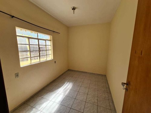 Imagem 7 de 14 de Casa Térrea Região Do Butantã Fl57