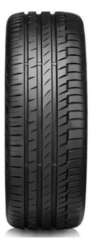 Pneu Aro 18 215/45r18 Continental Premiumcontact 6 93h Xl