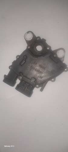 Selector De Cambios Cadillac Sedan De Ville 1994 1999 Origin