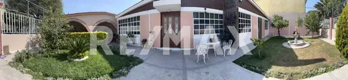 Casa En Venta Laureles Celaya