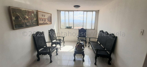 Imagen 28 de 30 de Apartamento En Venta En Las Trinitarias, Inf 04245943684, Cod 22-17033, J24