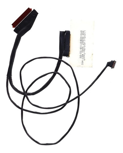 Cable Flex Lvds Lenovo Ideapad V330-15 V130-15 450.0db07.000