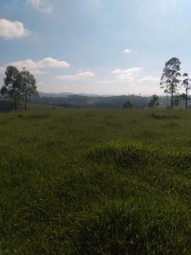 Imagem 3 de 10 de A25- Lotes Chacaras Proximo Ao Centro Jacarei