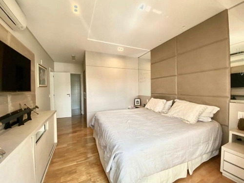 Imagem 7 de 13 de Apartamento - 573c - 69340451