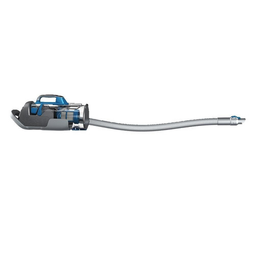 Negro + Decker Powerseries Pro Inalámbrico De Litio 2en1 Vac