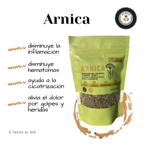 Arnica