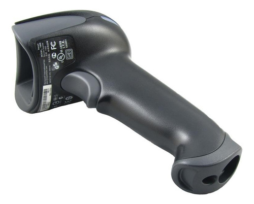 Escáner De Código De Barras Honeywell 1900g-hd Xenon 1900 2d