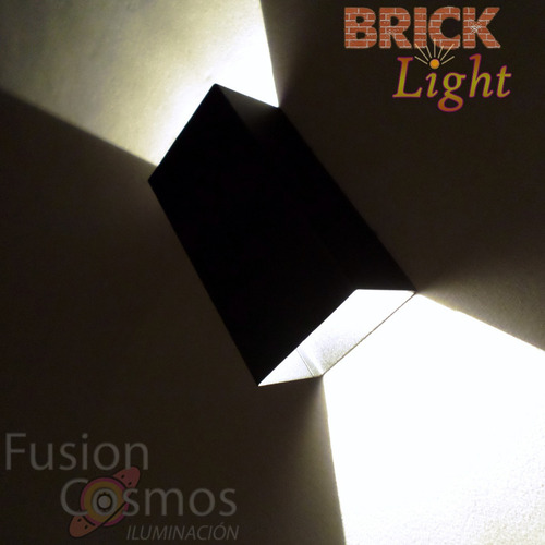 Imagen 5 de 10 de Luces Navidad Bar Fiesta Efecto Luz Superbrillante Dj X10uni Evento Bar Resto Luz Efecto Navideño Difusor Apto Led