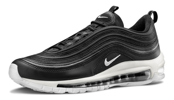 air max ragazza nere air max ragazza nere