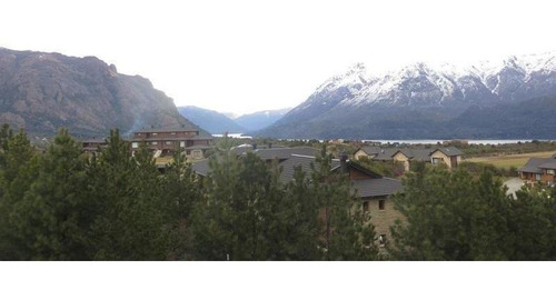 Imagen 17 de 23 de Departamento Alquiler Temp. 4amb En Aralauquen Golf