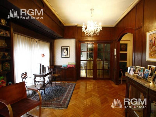 Imagen 5 de 24 de Espectacular Duplex En Juncal Entre Libertad Y Talcahuano