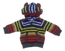 Comprar Campera Micropolar Old Navy Importado Buzo