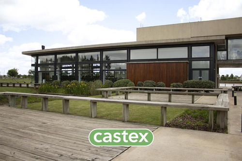 Lote En Venta En Terravista, General Rodriguez