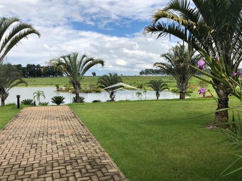 Imagem 4 de 26 de Terreno À Venda Em Tanquinho Velho - Te013624