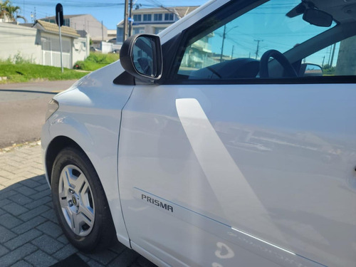 Chevrolet Prisma 10mt Joye