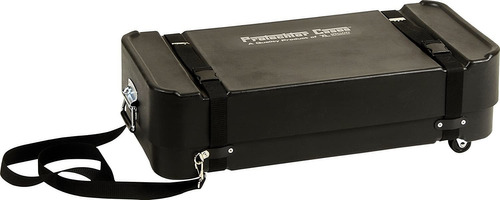 Gator Cases Protechtor Series Classic Super Compact - Maletí