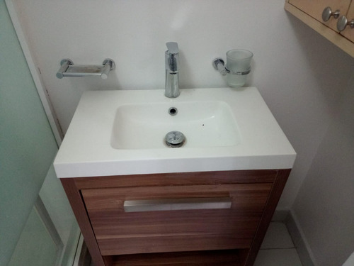 Imagen 28 de 28 de Hermoso Departamento Remodelado En Venta En Portales Norte