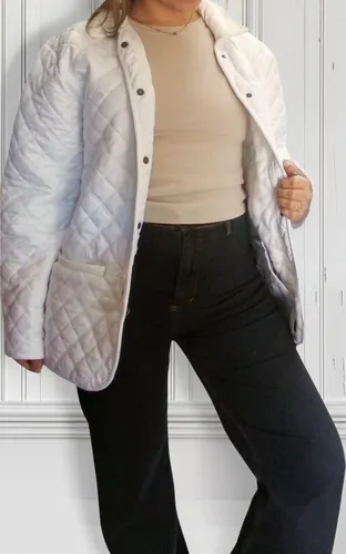 Campera Capitoneada