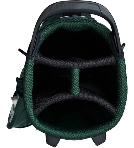 Imagen 4 de 4 de Bolsa Callaway Chev 14