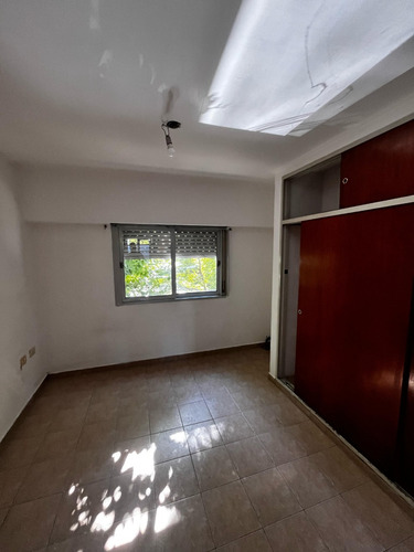 Alquilo Departamento 3 Dormitios