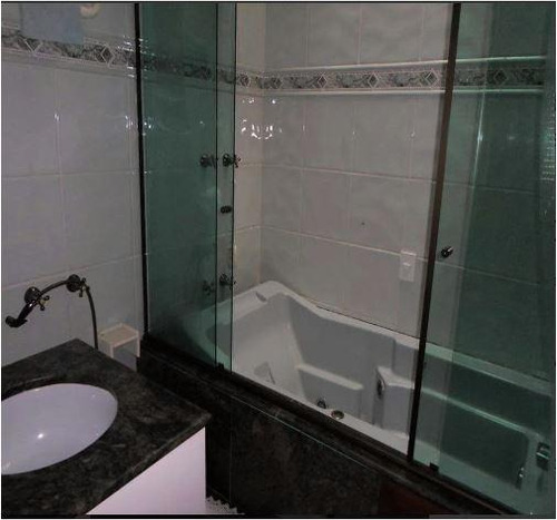 Imagem 13 de 14 de Casa Para Venda Em Peruíbe, Estância São José, 4 Dormitórios, 1 Suíte, 3 Banheiros, 4 Vagas - Pe009in_2-1144168