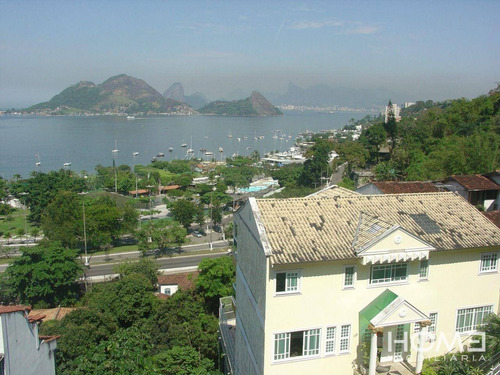 Imagem 12 de 12 de Terreno Frente Mar São Francisco - Te0091