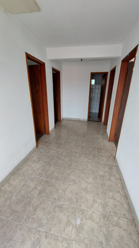 Vendo Predio Comercial Butantã Z/oeste São Paulo