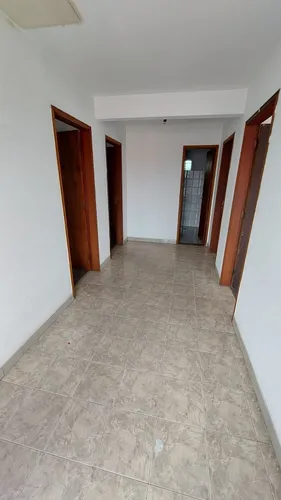 Vendo Predio Comercial Butantã Z/oeste São Paulo