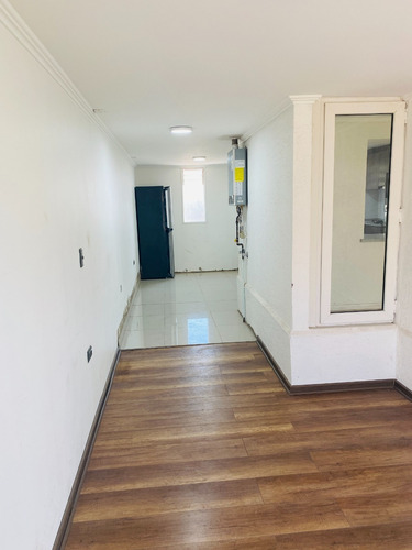 Imagen 9 de 20 de Casa En Venta De 3 Dorm. Sector Ayres De Chicureo, Colina