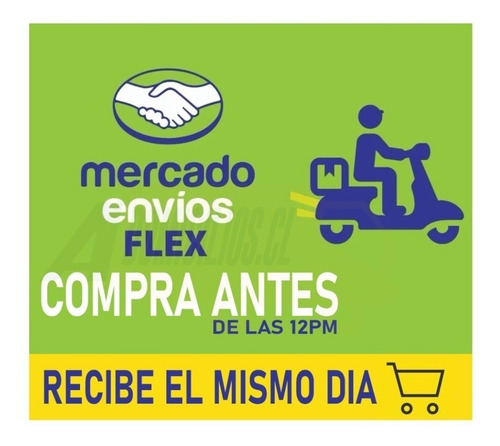 Imagen 8 de 9 de Zapateras Cajas Organizadoras De Zapatos Apilables 6 Pares