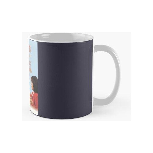 Taza Regalos Divertidos Para Pedro Almodovar Antonio Bandera