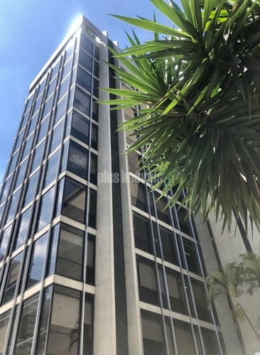 Imagem 1 de 14 de Vila Olímpia 245,0m²ac - 3 Gar - Ar Condicionado - Pp18933