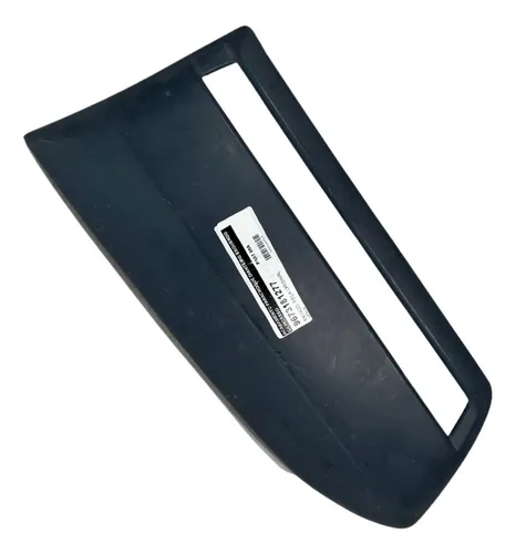 comprar Moldura Luz Diurna Esquerda C4 Picasso 2011u002F2014 9673181277