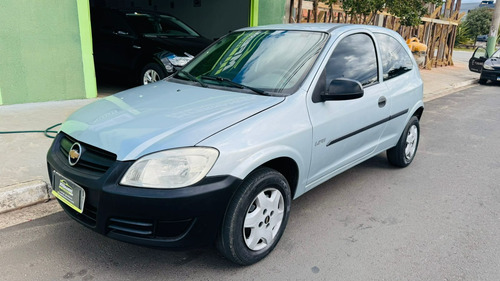 Chevrolet Celta 1.0 Life Flex Power 3p