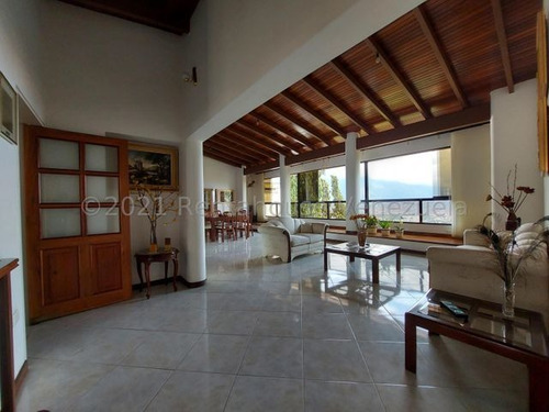 Imagen 4 de 12 de Casa En Venta En San Roman 21-21435 Adriana 0414 3391178