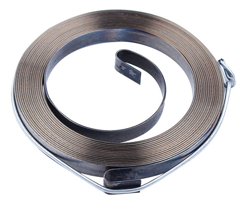 Recoil Starter Spring For Husqvarna 128c 128r 128l 128ld