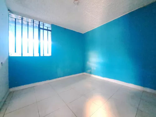 Casa-local En Venta En Tasajero. Cod V30002