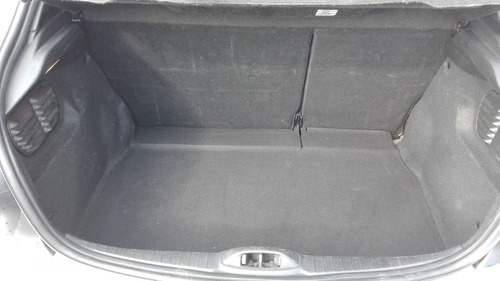 Peugeot 208 1.6 Gt Thp #gr