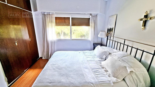 Imagen 12 de 26 de Casa Chalet De 2 Plantas Con Pileta En Venta En San Isidro, Santa Rita